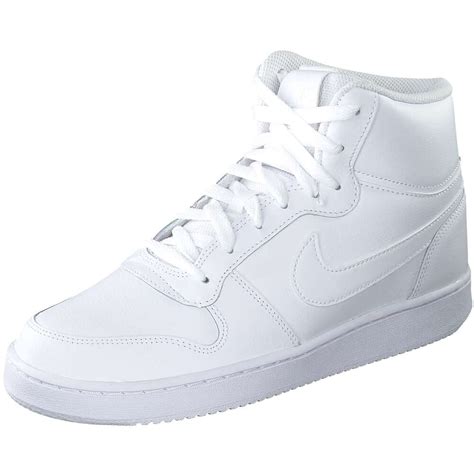 nike sneaker hoch damen|nike schuhe frauen.